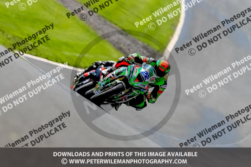 PJ Motorsport Photography 2020;anglesey;brands hatch;cadwell park;croft;donington park;enduro digital images;event digital images;eventdigitalimages;mallory;no limits;oulton park;peter wileman photography;racing digital images;silverstone;snetterton;trackday digital images;trackday photos;vmcc banbury run;welsh 2 day enduro